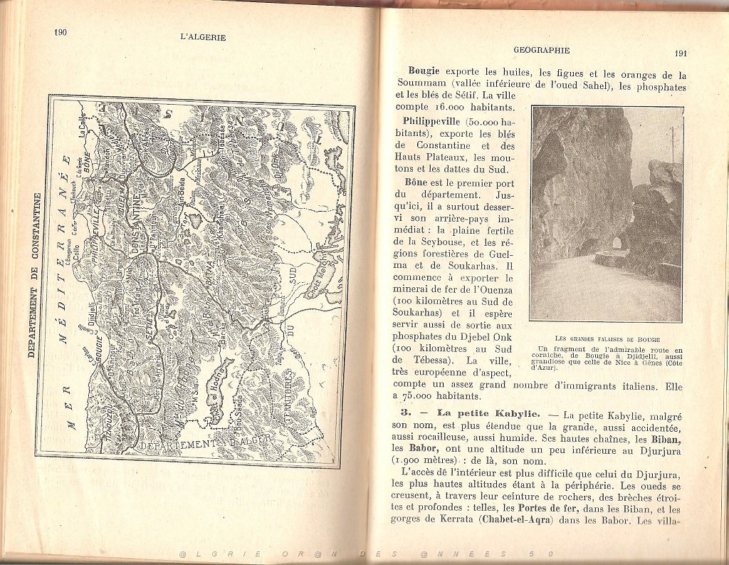 ALGERIE COURS HISTOIRE COLONISATION GEOGRAPHIE ADMINISTRATION  (99).jpg